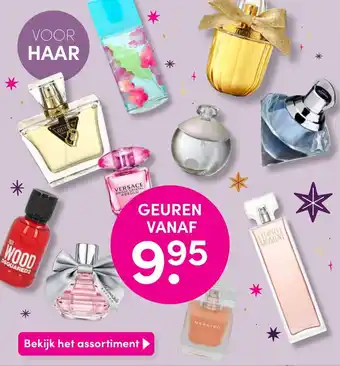 DA Bekijk het assortiment aanbieding