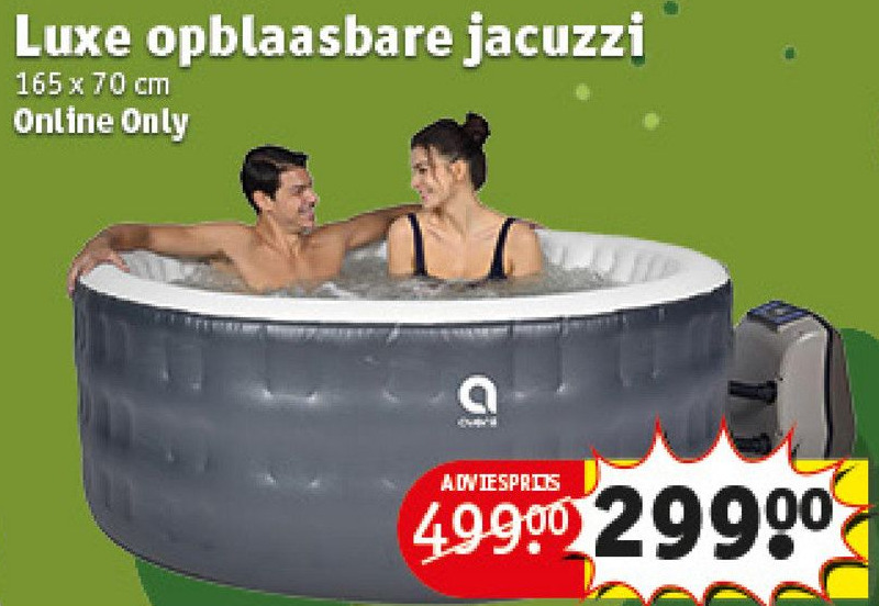 luxe-opblaasbare-jacuzzi-aanbieding-bij-kruidvat