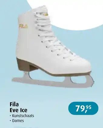 De Wit Schijndel Fila eve ice aanbieding