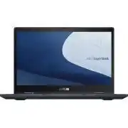 Megekko Asus expertbook b3 flip b3402fea-ec1126x i5-113... aanbieding