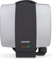 Bol.com Cloer brussels wafelijzer 1445 aanbieding