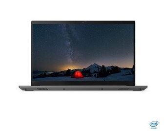 Paradigit Lenovo thinkbook 15 - 20ve0116mh aanbieding