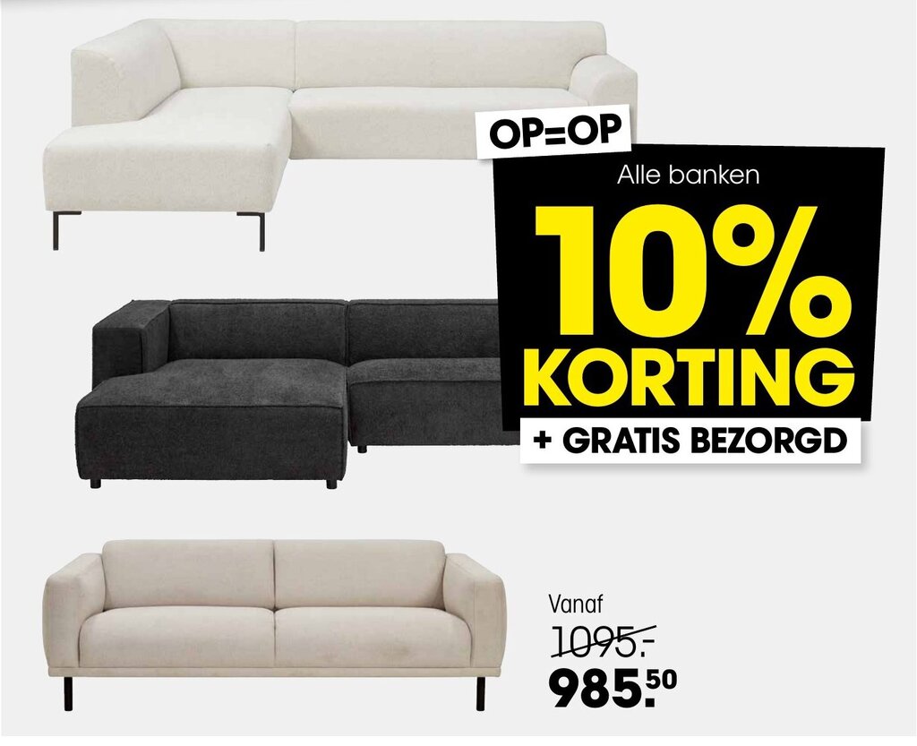 Opruiming bij MediaMarkt nu met flinke kortingen