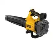 Gereedschapcentrum Dewalt dcmbl562n 18v li-ion accu bladblazer bod... aanbieding