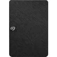 MediaMarkt Seagate stkn1000400 expansion plus port 1tb aanbieding