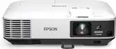 Bol.com Epson eb-2250u - full hd beamer aanbieding
