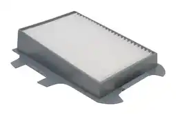 Bol.com Kokido rc32-09 fijnmazig patroonfilter voor rob... aanbieding