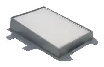Bol.com Kokido rc32-09 fijnmazig patroonfilter voor rob... aanbieding