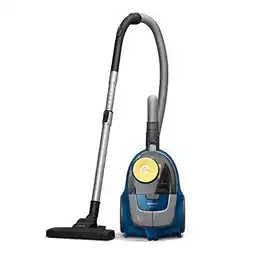 Bol.com Philips 2000 series xb2125/09 - stofzuiger zond... aanbieding