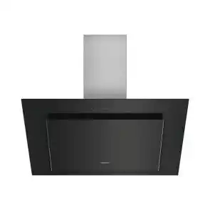 Budgetplan Siemens lc98klp60 wandafzuigkap met naloopstand... aanbieding