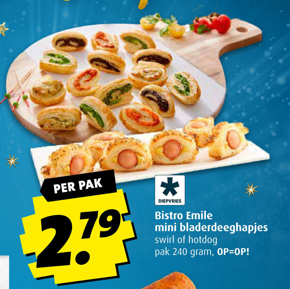 hotDOG kostuum | carnevalkleding.nl