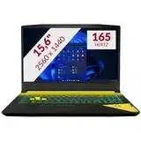 Alternate Msi crosshair 15 b12ugsz-418nl 15.6" gaming lap... aanbieding