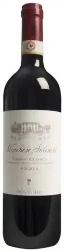 Gall & Gall Tenuta tignanello marchese antinori chianti classico riserva 75cl wijn aanbieding