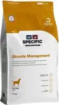 Bol.com Specific struvite management ccd - 12 kg aanbieding