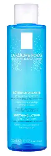 De Weegschaal La roche-posay la roche posay physiol kalmerende lotion 200ml aanbieding