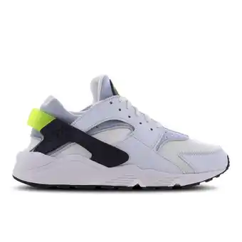 Foot Locker Nike huarache champions league - heren schoenen aanbieding