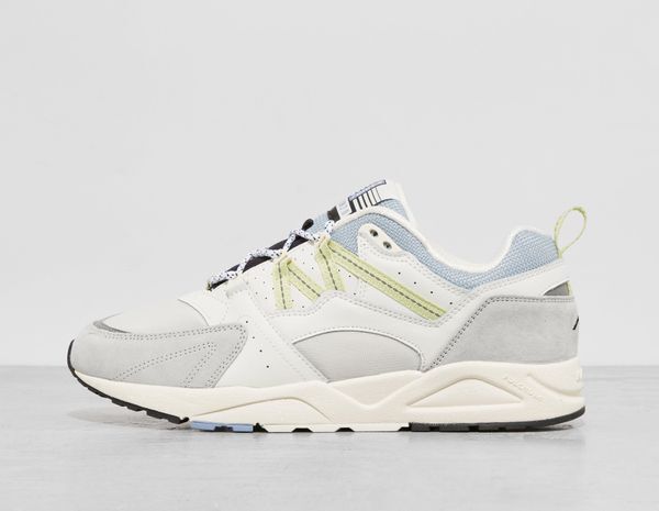 Karhu fusion 2.0 women's - blauw, blauw aanbieding bij Footpatrol