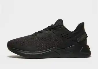 JD Sports Puma disperse xt2 - heren aanbieding