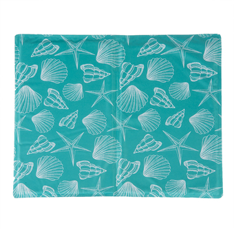 Zooplus Koelmat bondi 40x50cm hond & kat aanbieding