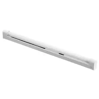 Praxis Baseline tl verlichting basic 1x36w aanbieding