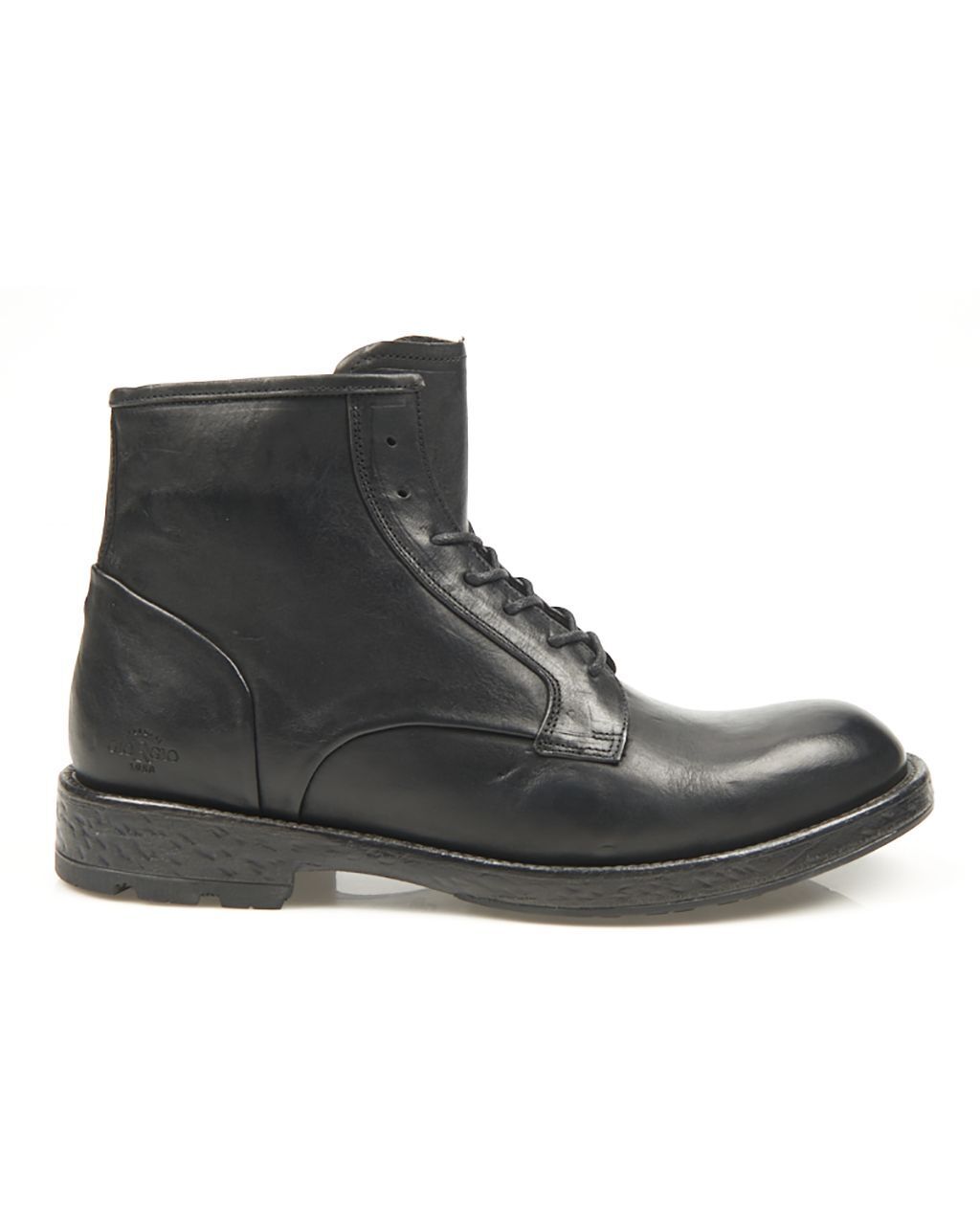 Giorgio heren boots aanbieding bij Only for Men
