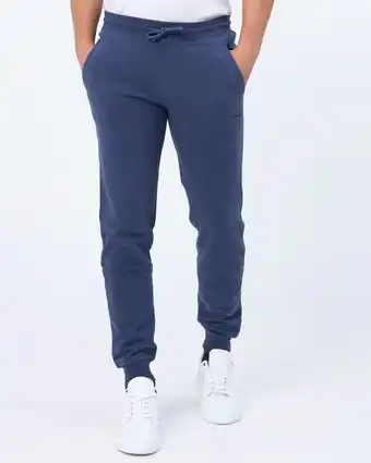 Only for Men Airforce heren joggingbroek aanbieding