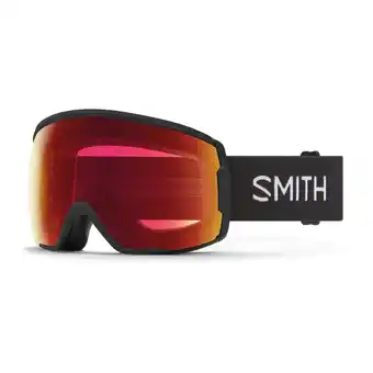 Plutosport Smith proxy skibril heren aanbieding