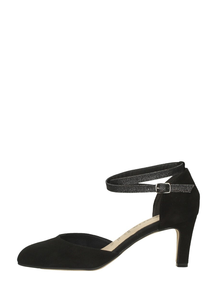 Tamaris - pumps aanbieding bij Schuurman Schoenen