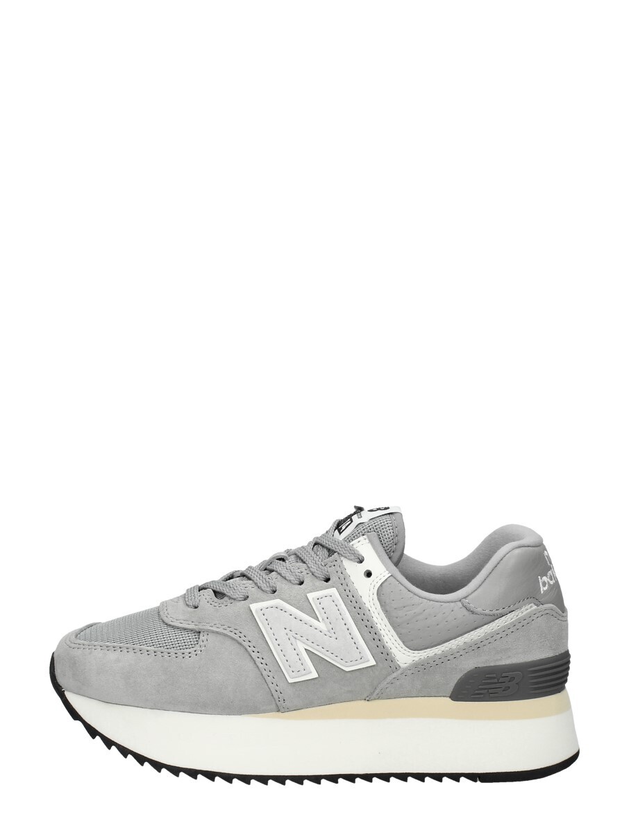 New balance - 574 aanbieding bij Schuurman Schoenen