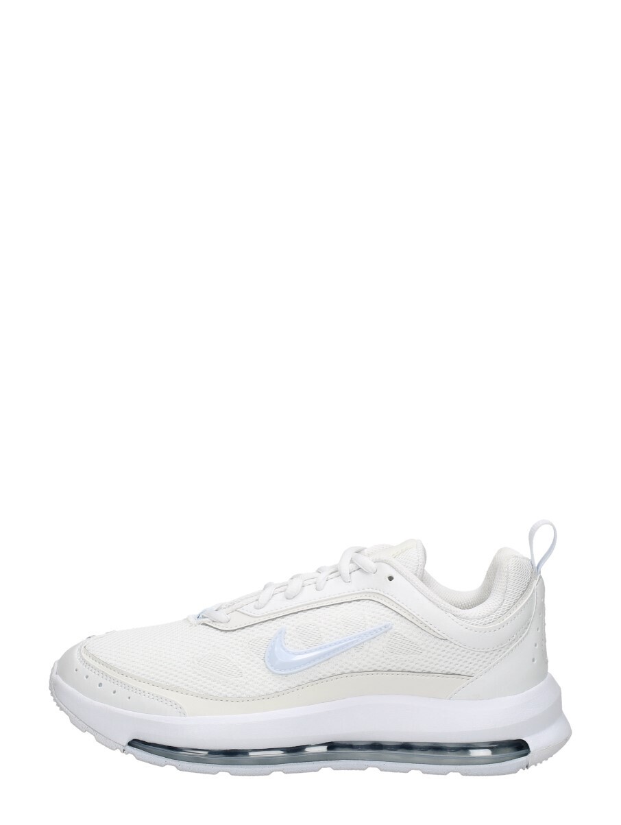 Nike - nike air max ap aanbieding bij Schuurman Schoenen