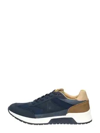 Schuurman Schoenen Gaastra - ryder veg m aanbieding