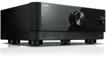 HelloTV Yamaha rx-v4a aanbieding