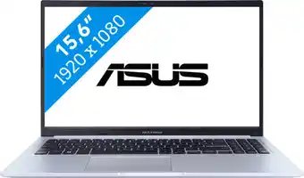 Coolblue Asus vivobook 15 m1502ia-ej002w aanbieding