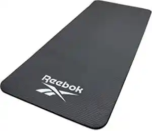 Amazon Reebok trainingsmat aanbieding