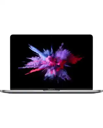 Refurbished.nl Macbook pro 13-inch | core i7 2.5 ghz | 512 gb ... aanbieding