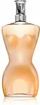Bol.com Jean paul gaultier classique 100 ml - eau de to... aanbieding
