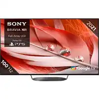 MediaMarkt Sony bravia xr-65x92j (2021) aanbieding