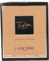 Bol.com Lancôme trésor 30 ml - eau de parfum - damesparfum aanbieding