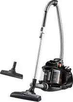 Bol.com Aeg lx7-2-eb-p - stofzuiger zonder zak aanbieding