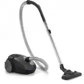 Bol.com Philips powergo fc8244/09 - stofzuiger met zak aanbieding