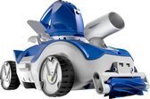 Bol.com Kokido super manga draadloze zwembadrobot aanbieding