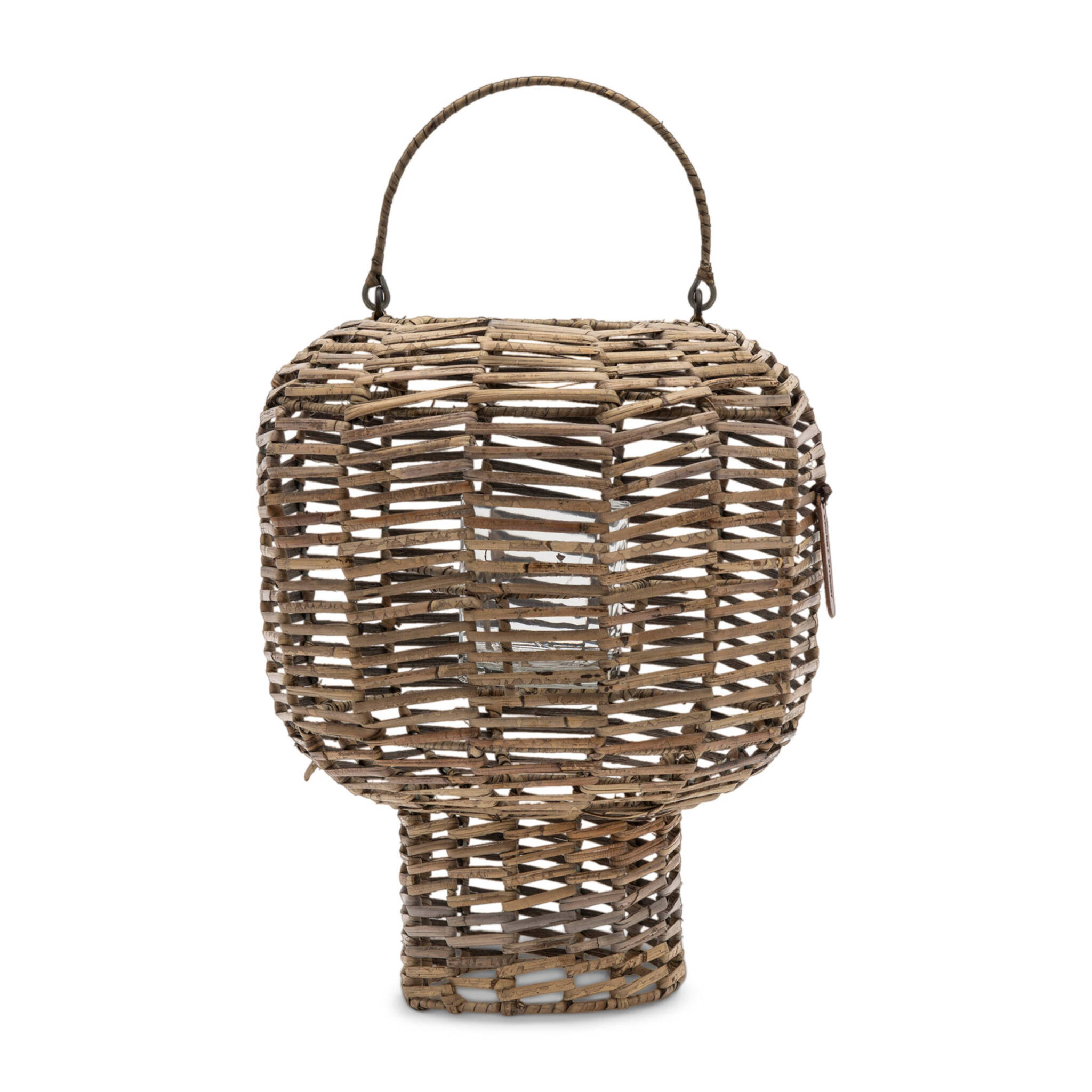 Riviera maison lataarn rustic aanbieding bij Wehkamp