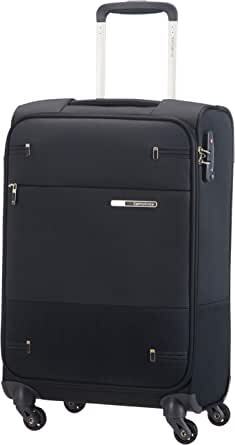 Amazon Samsonite base boost aanbieding