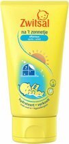 Bol.com Zwitsal na 't zonnetje aftersun lotion - 150 ml aanbieding