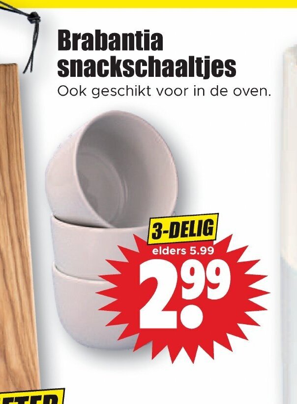 MamboCat Set Van 6 Snack/dipschaaltjes 12cm Blauw 24327034 1098129047 MamboCat Set Van 6 Snack/dipschaaltjes 12cm Blauw 24327034 1098129047