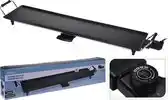 Bol.com Excellent electrics teppanyaki - grillplaat aanbieding