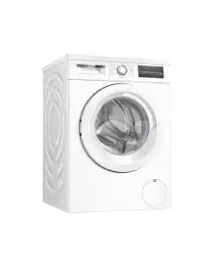 De Witgoed Outlet Bosch wuu28t21 voorlader wasmachine aanbieding