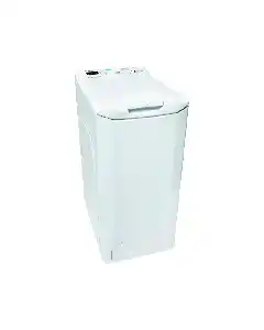 De Witgoed Outlet Candy cst360d bovenlader wasmachine aanbieding