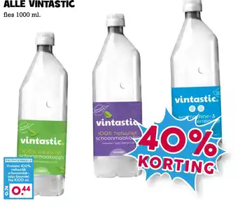 Boon`s Markt Pilsvania siiv aanbieding