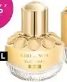 ICI Paris XL Elie saab girl of now shine eau de parfum aanbieding